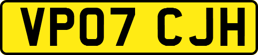 VP07CJH