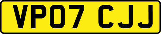 VP07CJJ