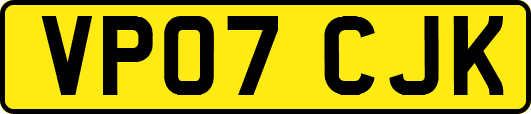 VP07CJK