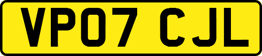 VP07CJL