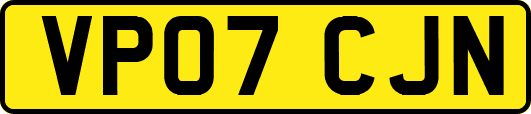 VP07CJN