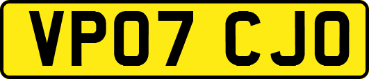 VP07CJO
