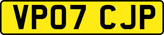 VP07CJP