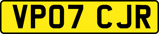 VP07CJR