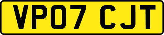 VP07CJT