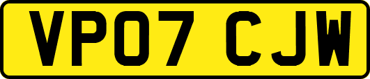 VP07CJW