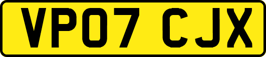 VP07CJX