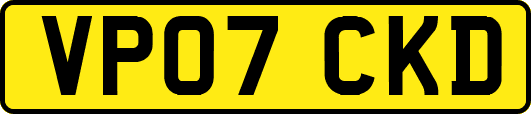 VP07CKD