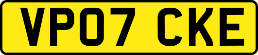 VP07CKE