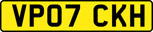 VP07CKH