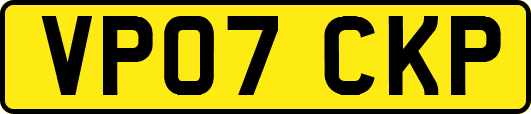 VP07CKP