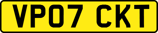 VP07CKT