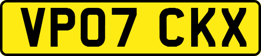 VP07CKX