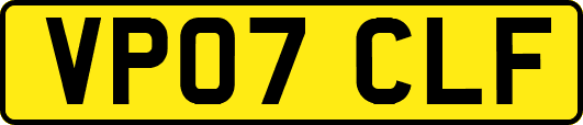 VP07CLF