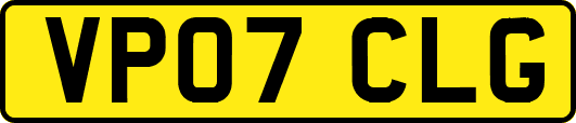 VP07CLG