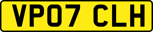 VP07CLH