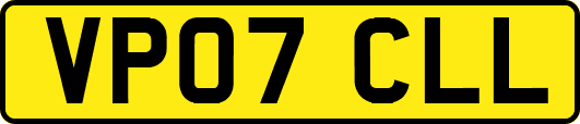 VP07CLL