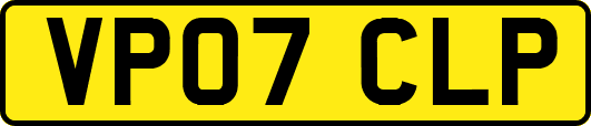 VP07CLP