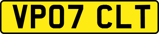 VP07CLT