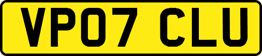 VP07CLU