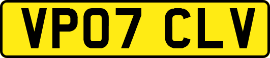 VP07CLV