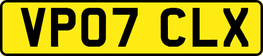 VP07CLX