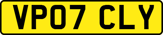 VP07CLY