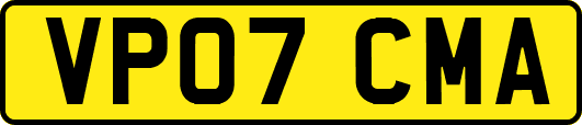 VP07CMA
