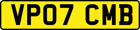 VP07CMB