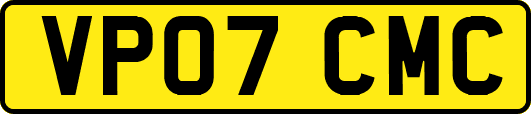VP07CMC