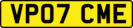 VP07CME