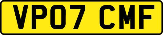 VP07CMF