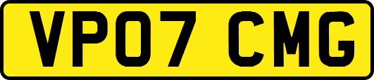 VP07CMG