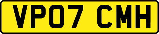 VP07CMH