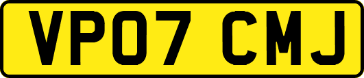 VP07CMJ