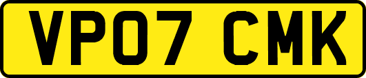 VP07CMK