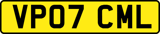 VP07CML