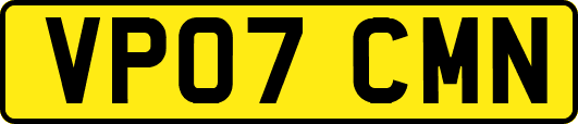 VP07CMN