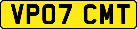 VP07CMT
