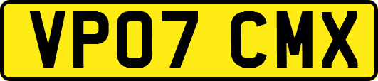 VP07CMX