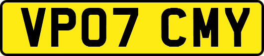 VP07CMY