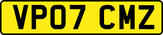 VP07CMZ