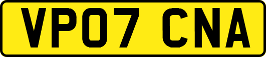 VP07CNA