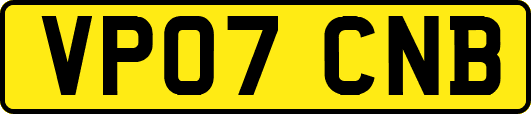 VP07CNB