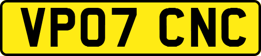 VP07CNC
