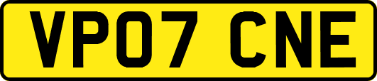 VP07CNE