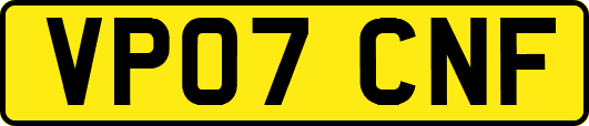 VP07CNF