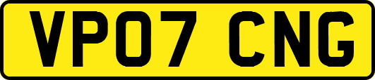 VP07CNG
