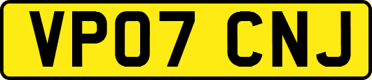 VP07CNJ