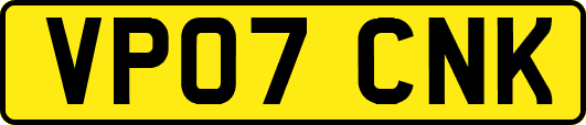 VP07CNK